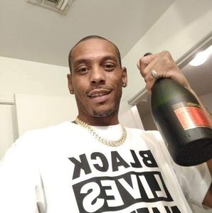 Meet your Posher, Kendrick